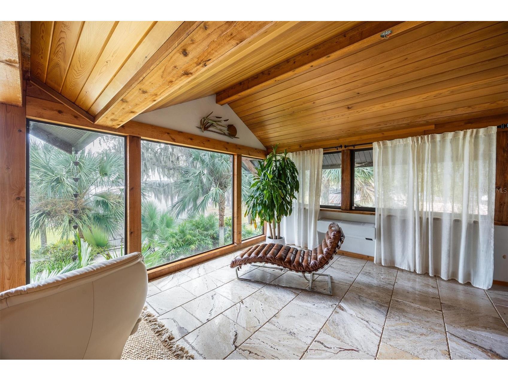 12603 NE 204 Terrace Waldo FL 32694 GC536376 image25