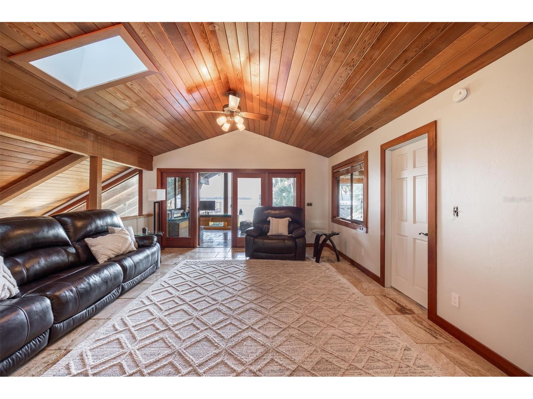 12603 NE 204 Terrace Waldo FL 32694 GC536376 image27