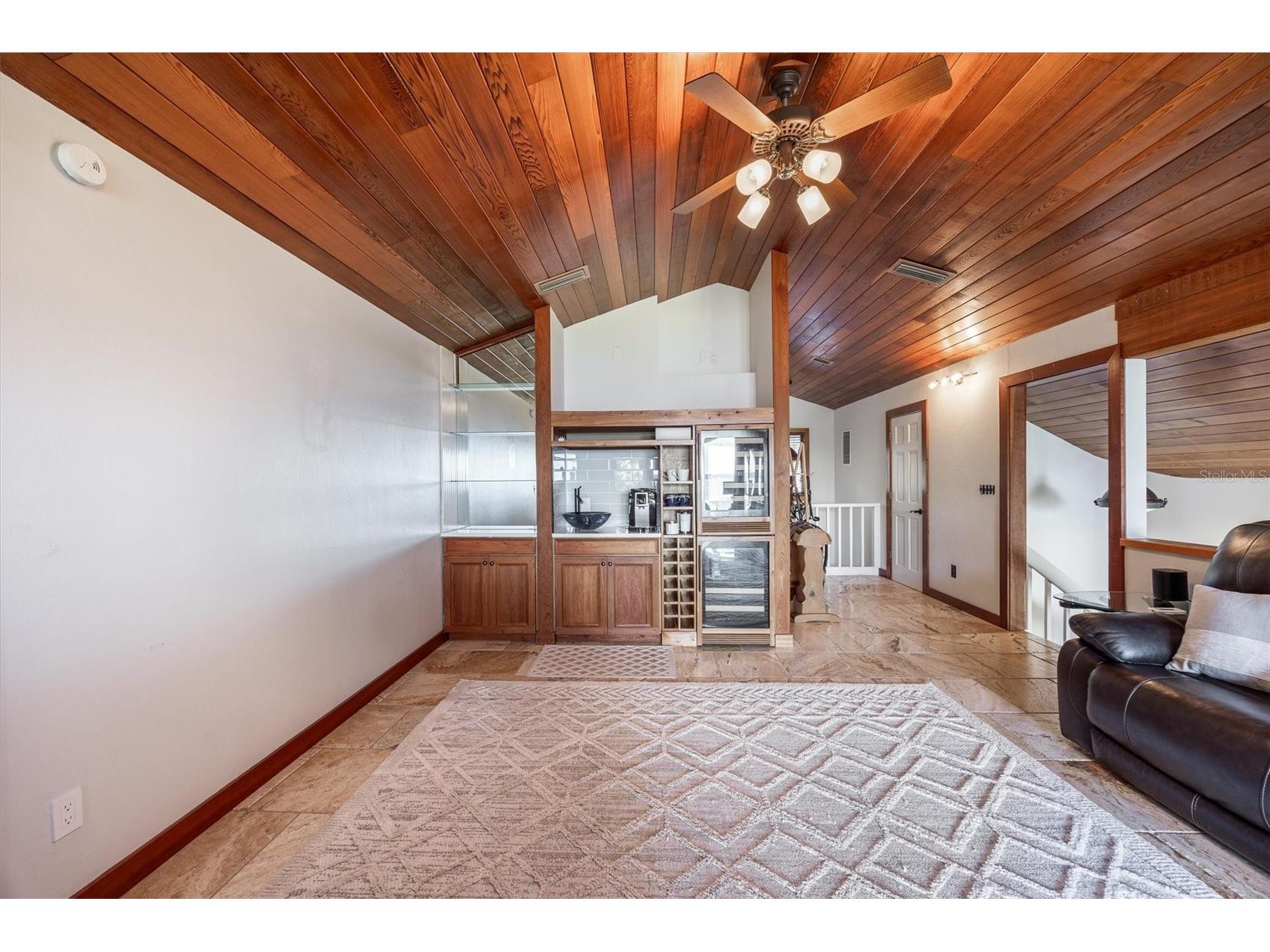 12603 NE 204 Terrace Waldo FL 32694 GC536376 image29