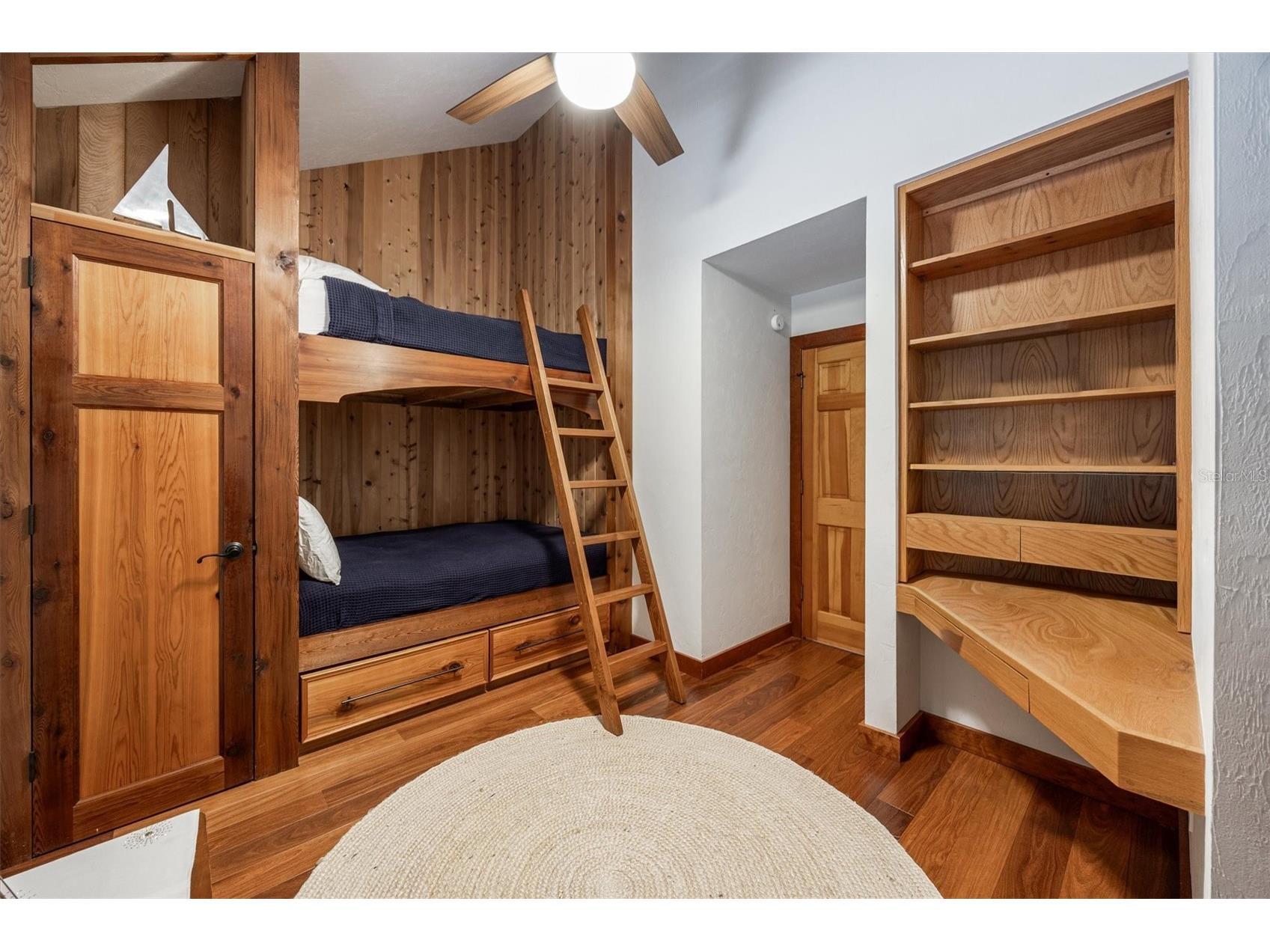 12603 NE 204 Terrace Waldo FL 32694 GC536376 image30