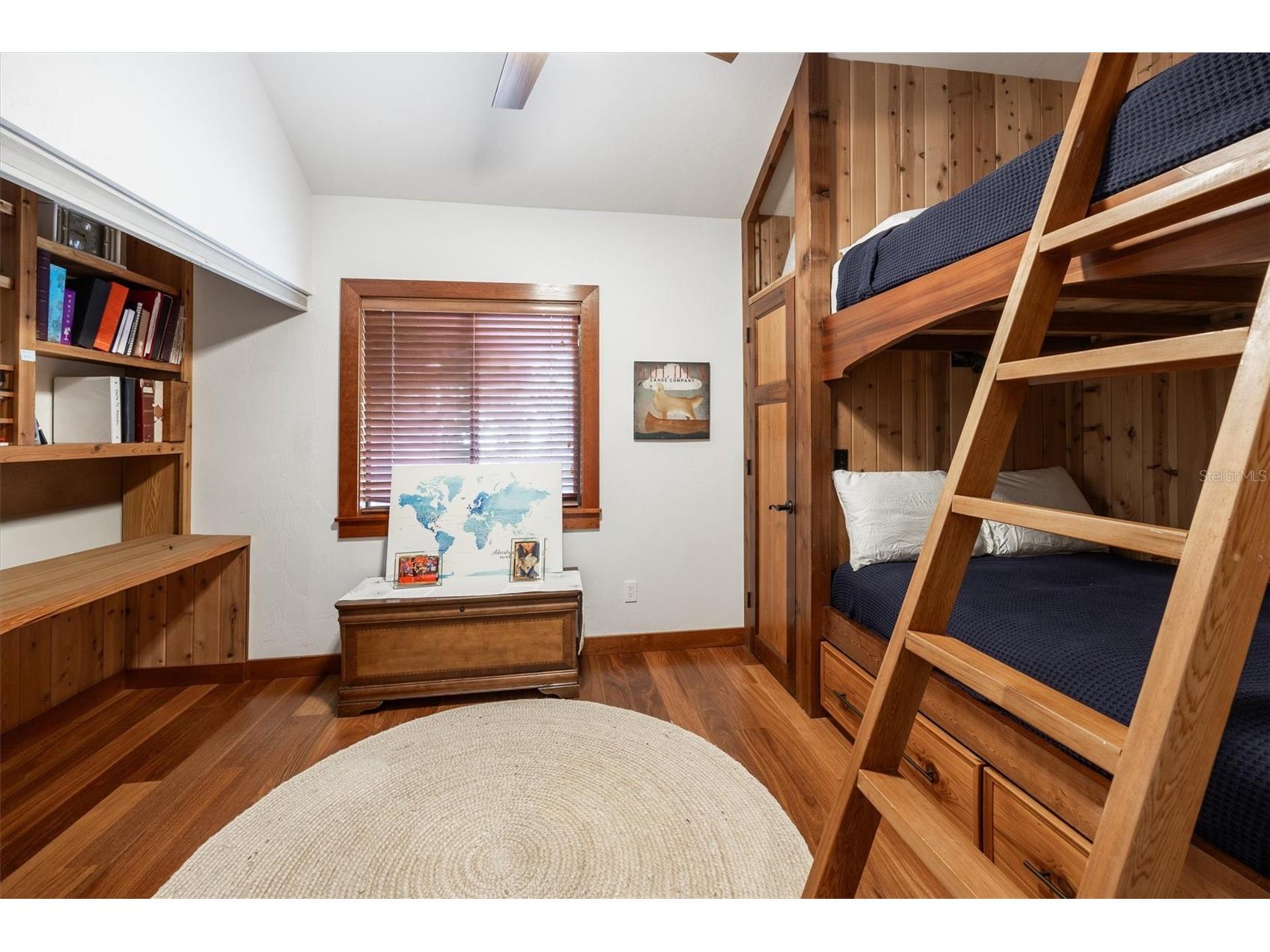 12603 NE 204 Terrace Waldo FL 32694 GC536376 image31