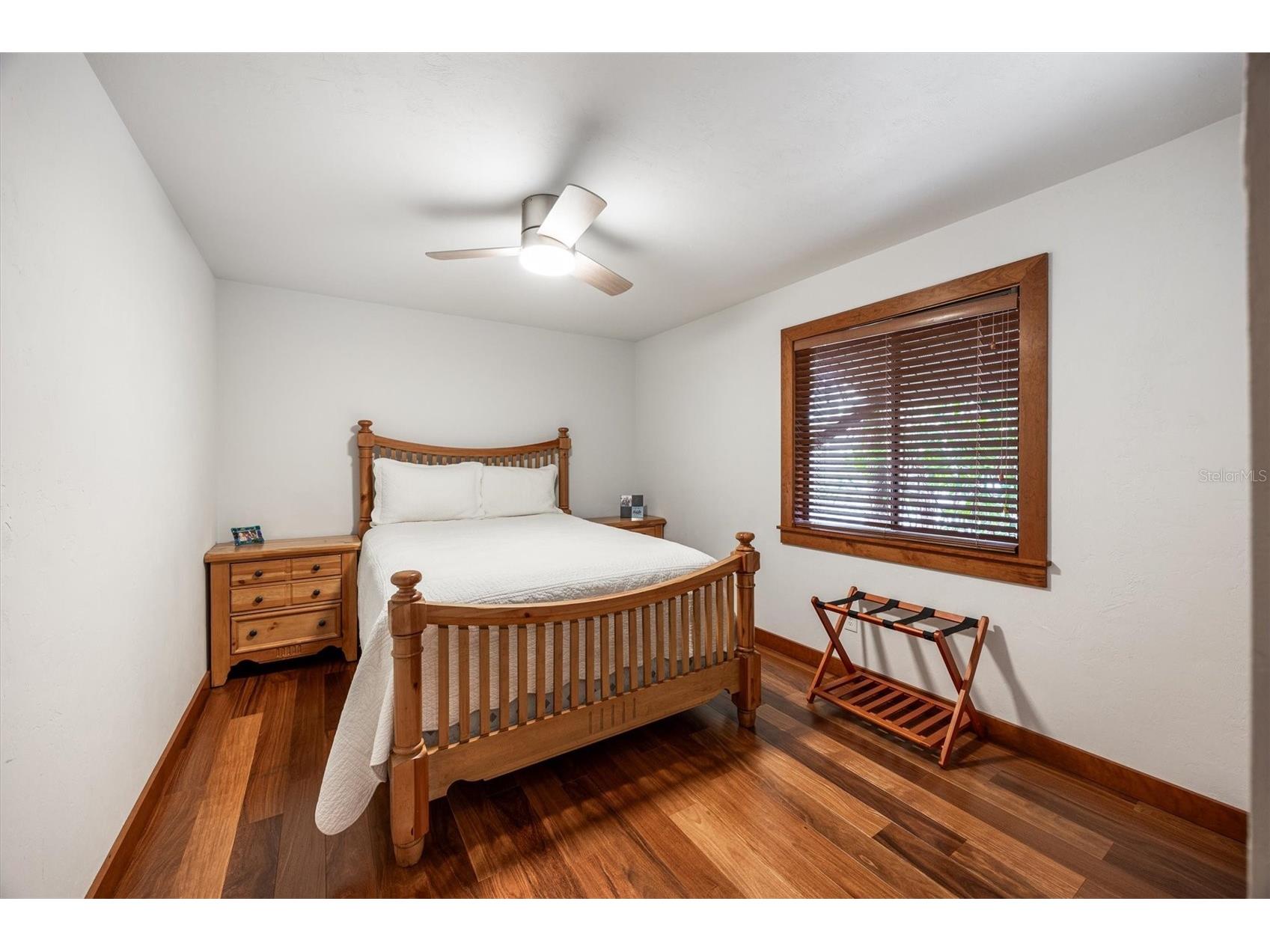12603 NE 204 Terrace Waldo FL 32694 GC536376 image32
