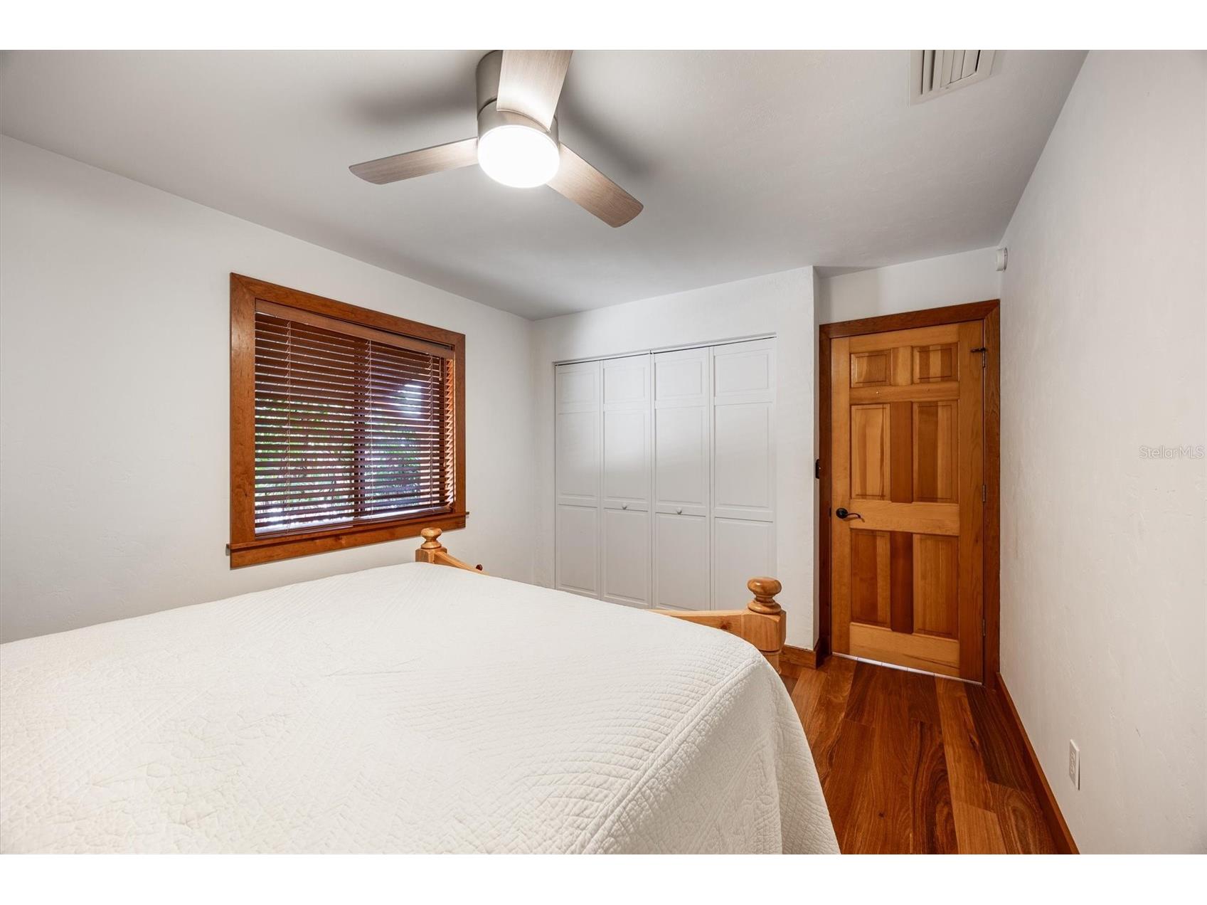 12603 NE 204 Terrace Waldo FL 32694 GC536376 image33