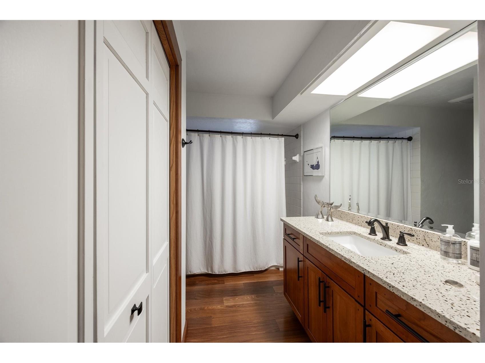 12603 NE 204 Terrace Waldo FL 32694 GC536376 image34