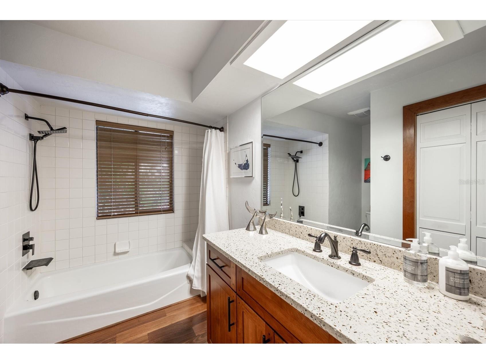 12603 NE 204 Terrace Waldo FL 32694 GC536376 image35