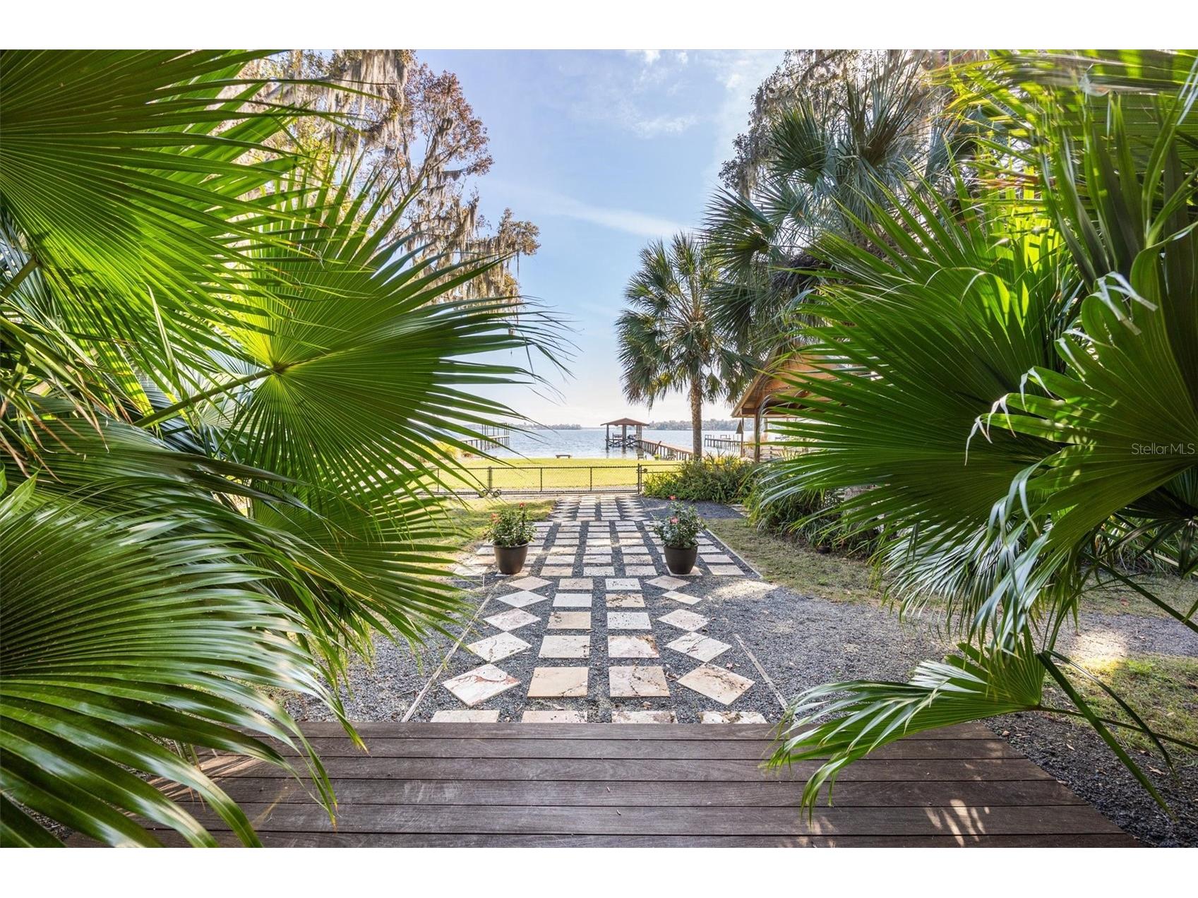 12603 NE 204 Terrace Waldo FL 32694 GC536376 image36
