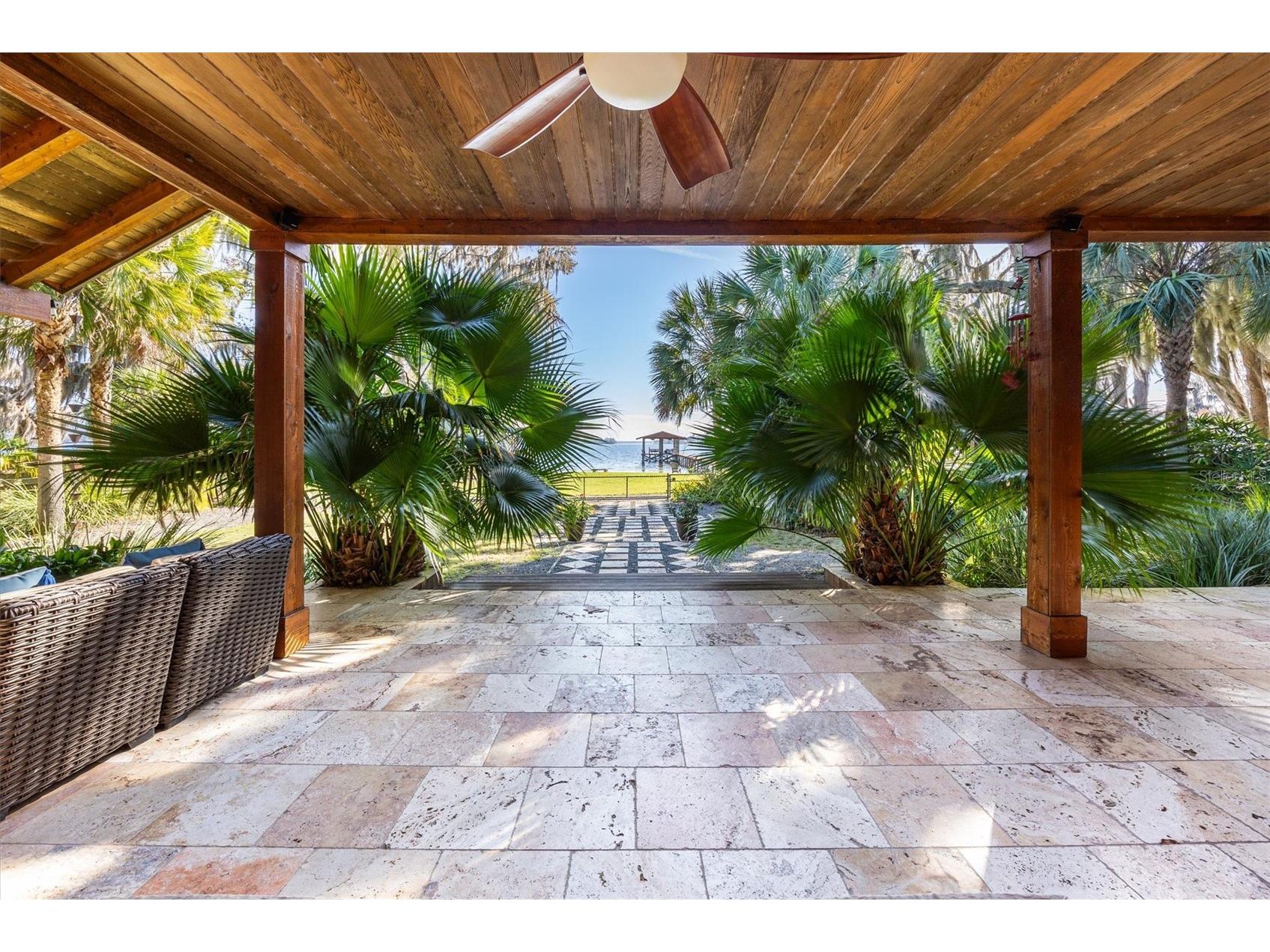 12603 NE 204 Terrace Waldo FL 32694 GC536376 image37