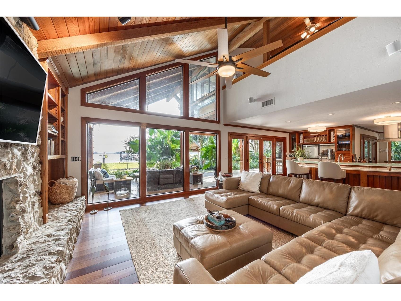 12603 NE 204 Terrace Waldo FL 32694 GC536376 image4