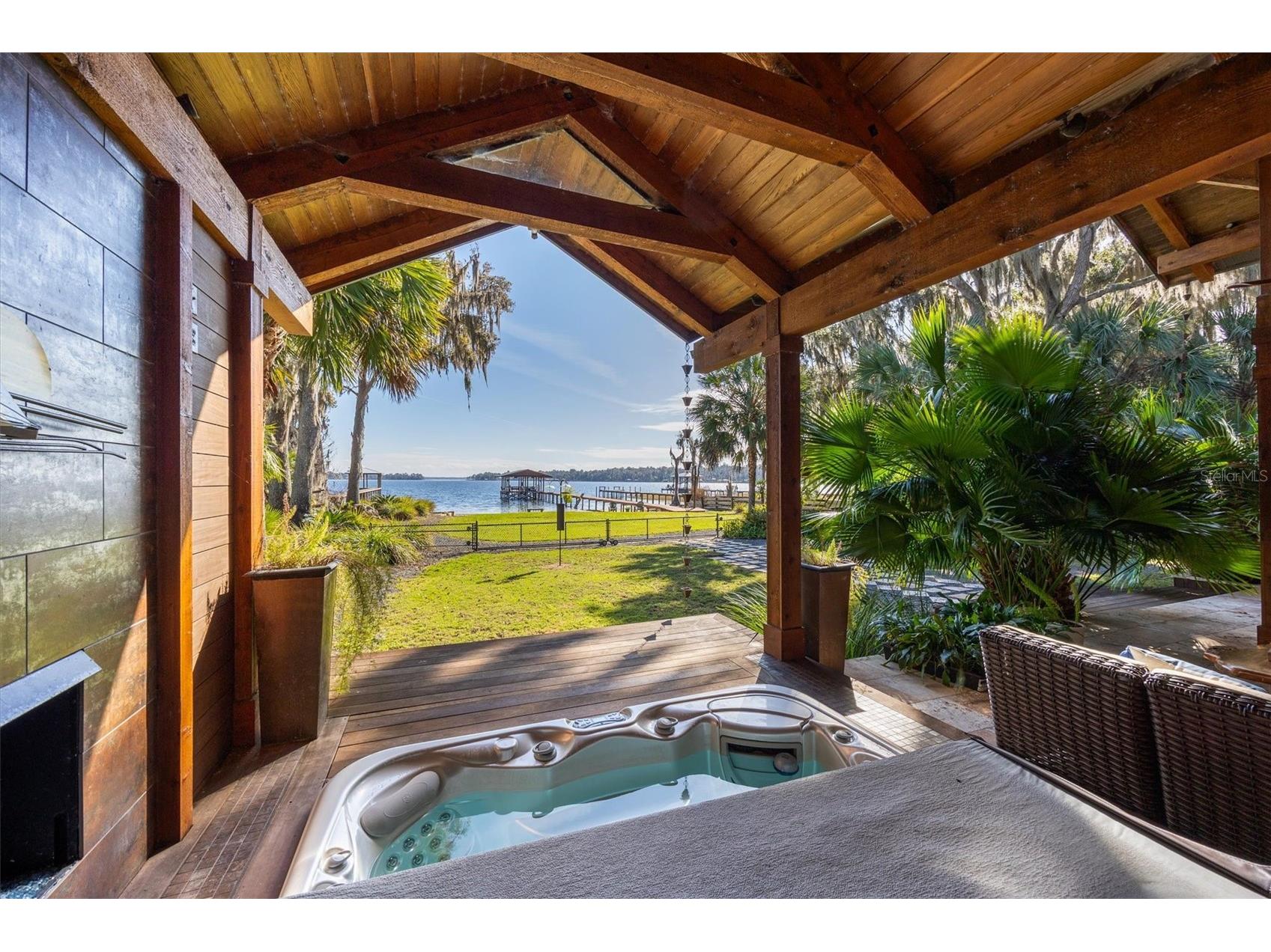 12603 NE 204 Terrace Waldo FL 32694 GC536376 image41