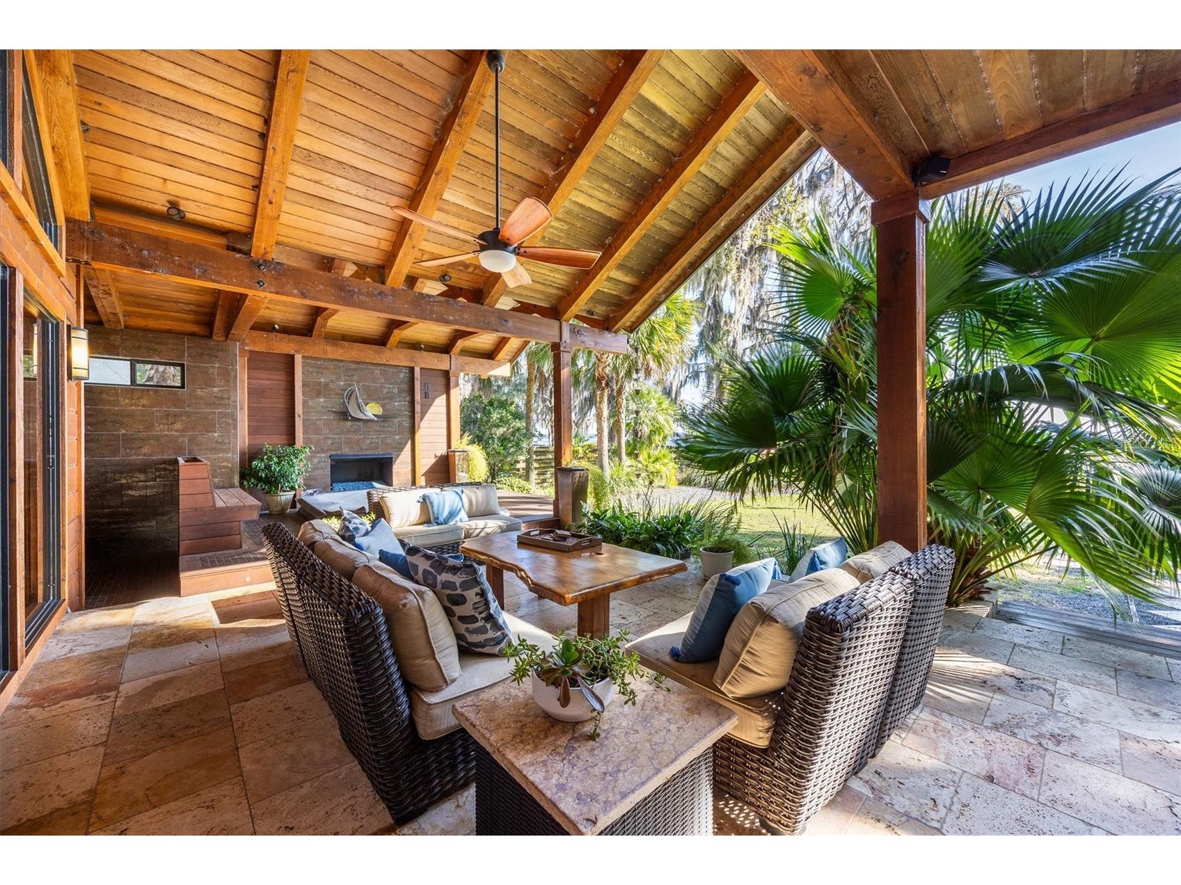 12603 NE 204 Terrace Waldo FL 32694 GC536376 image42