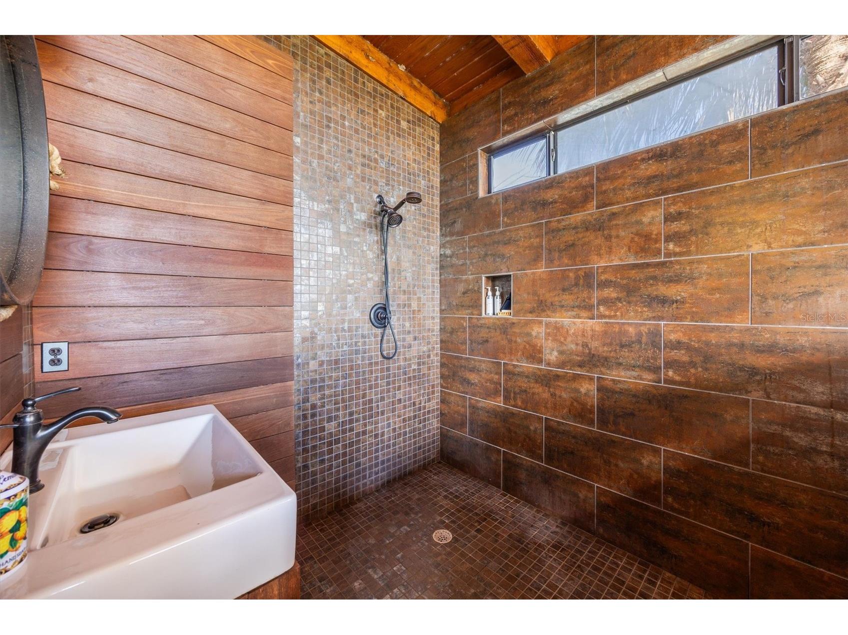 12603 NE 204 Terrace Waldo FL 32694 GC536376 image47