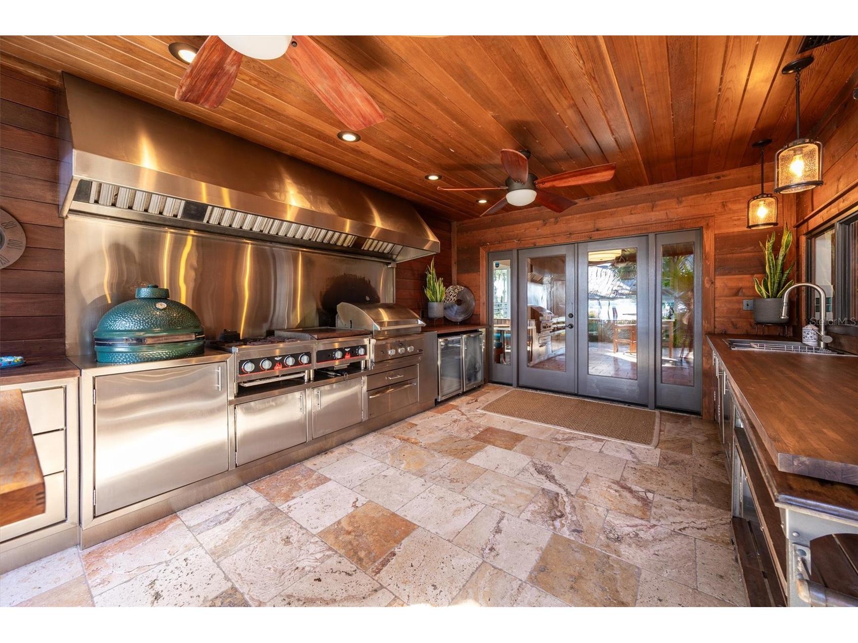 12603 NE 204 Terrace Waldo FL 32694 GC536376 image48