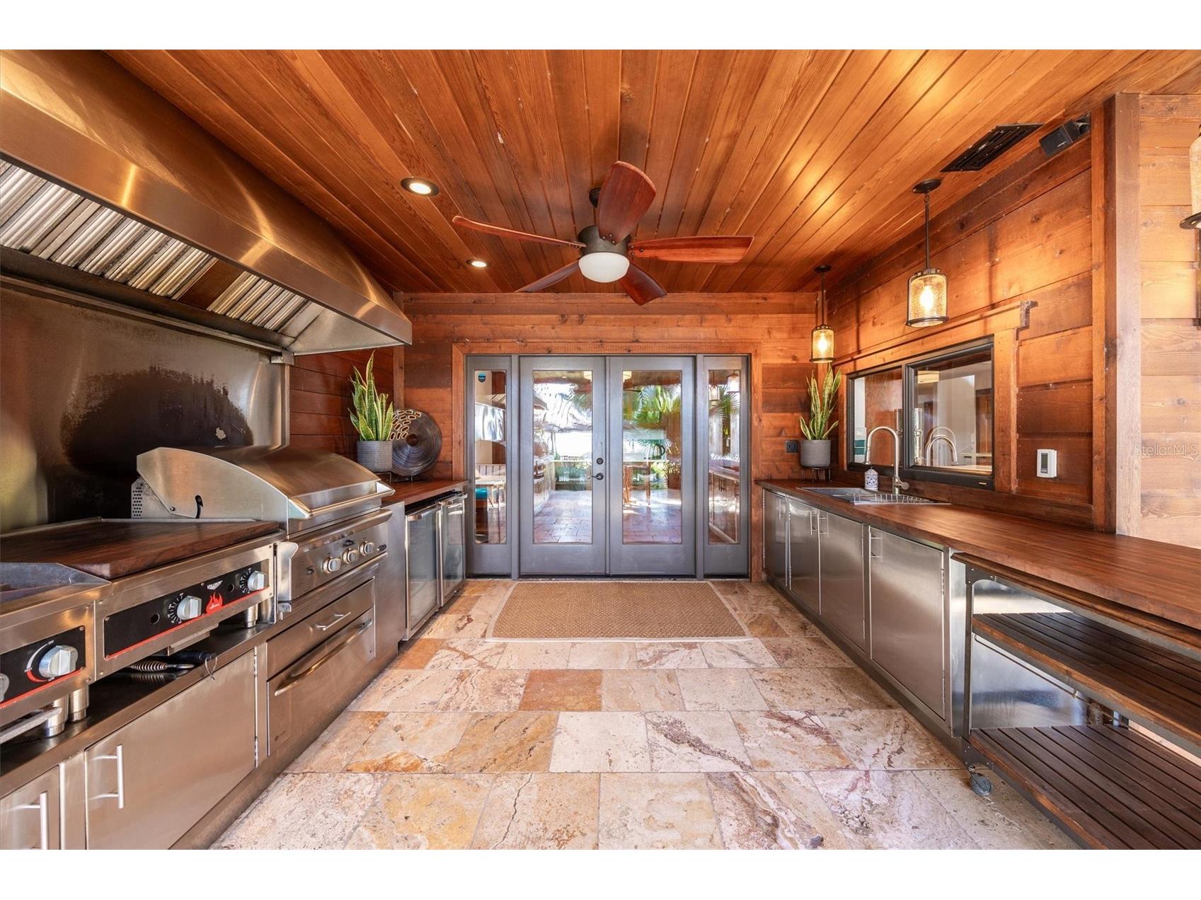 12603 NE 204 Terrace Waldo FL 32694 GC536376 image49