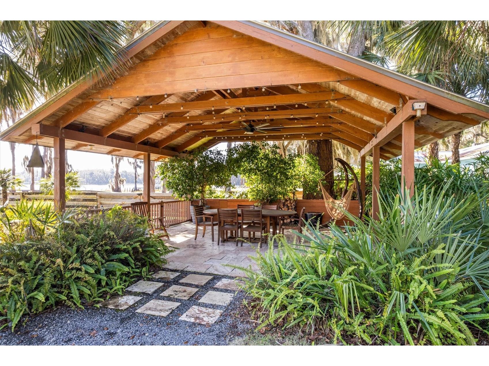 12603 NE 204 Terrace Waldo FL 32694 GC536376 image51