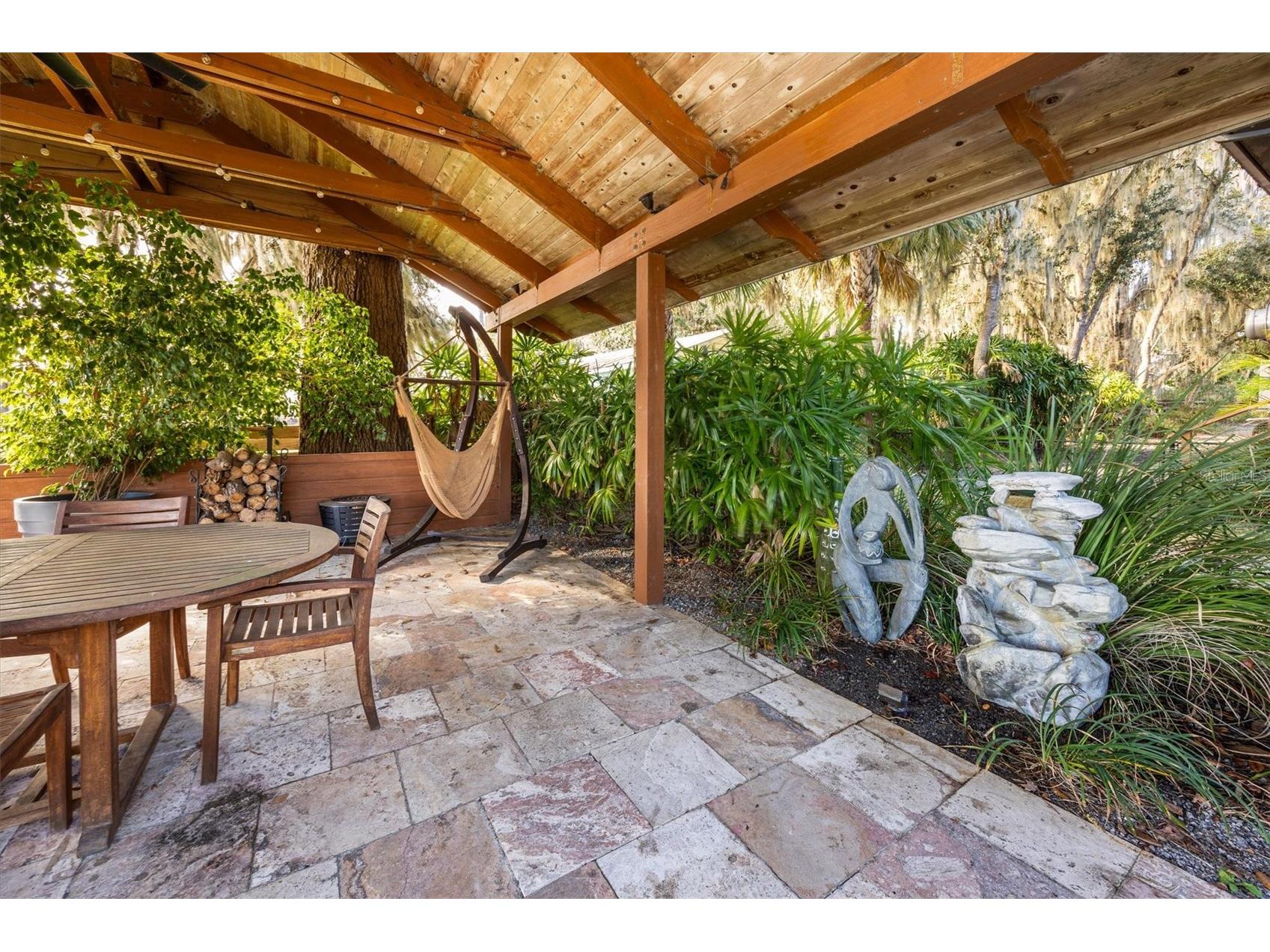 12603 NE 204 Terrace Waldo FL 32694 GC536376 image52