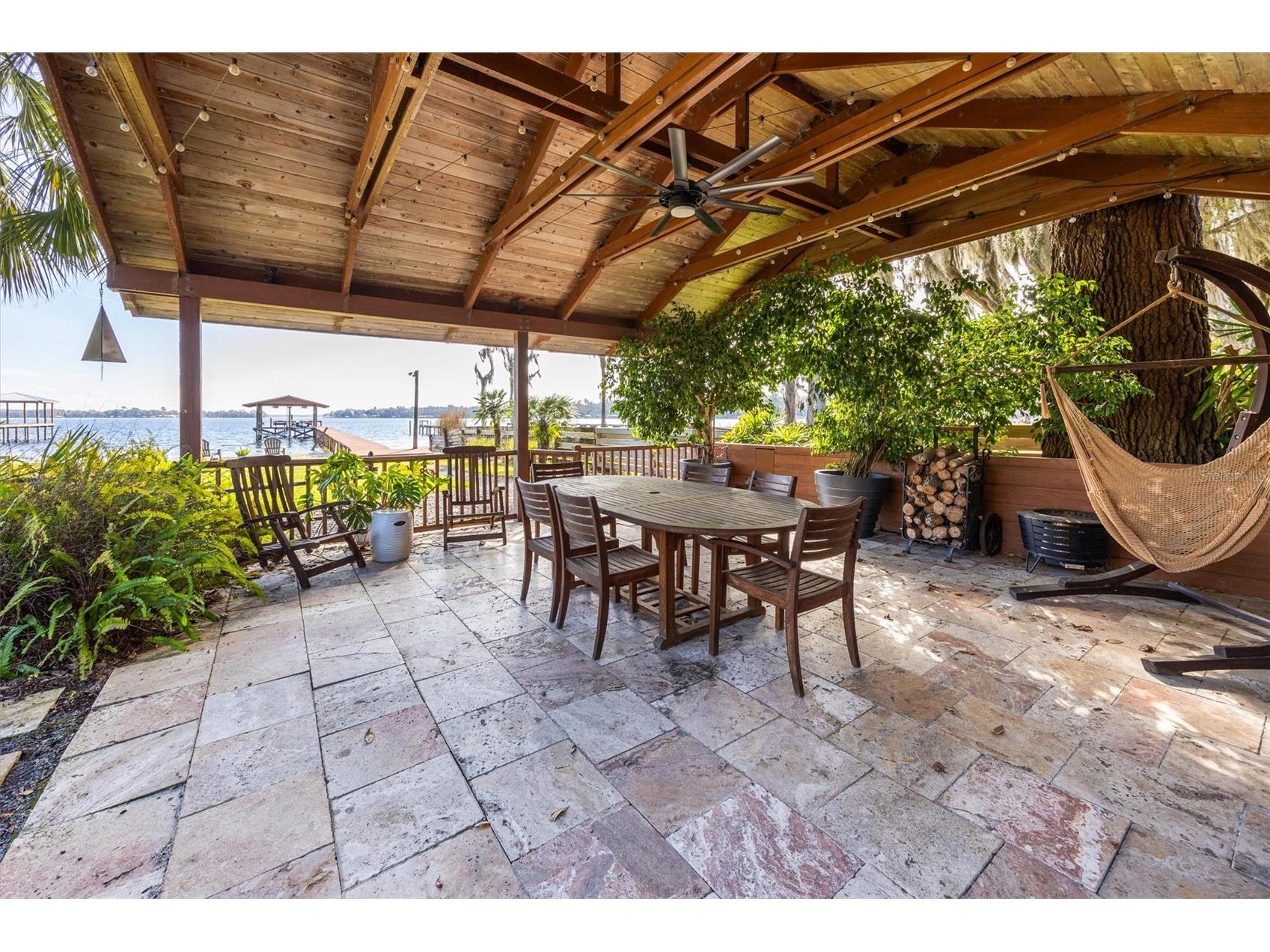 12603 NE 204 Terrace Waldo FL 32694 GC536376 image53