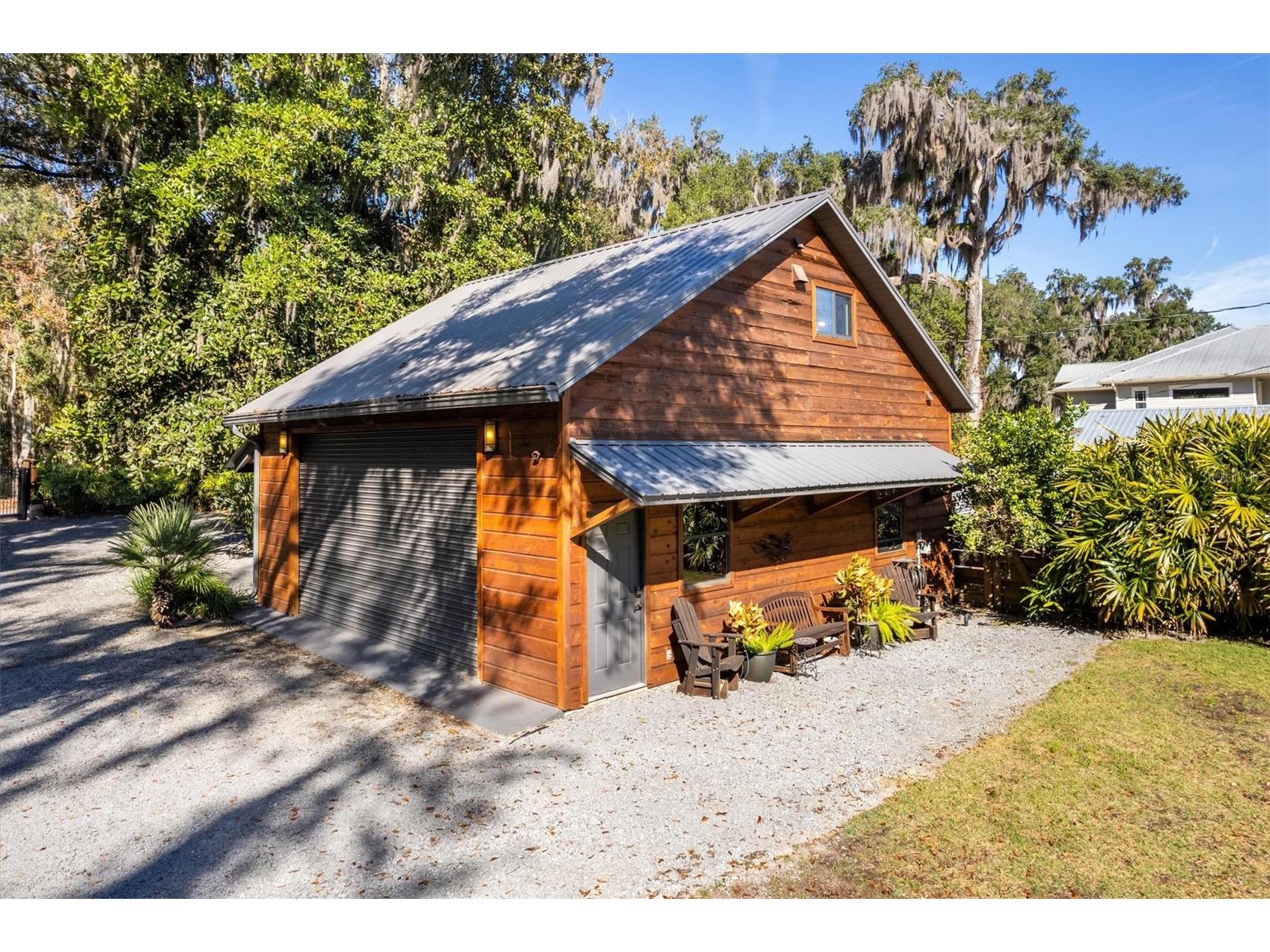 12603 NE 204 Terrace Waldo FL 32694 GC536376 image54