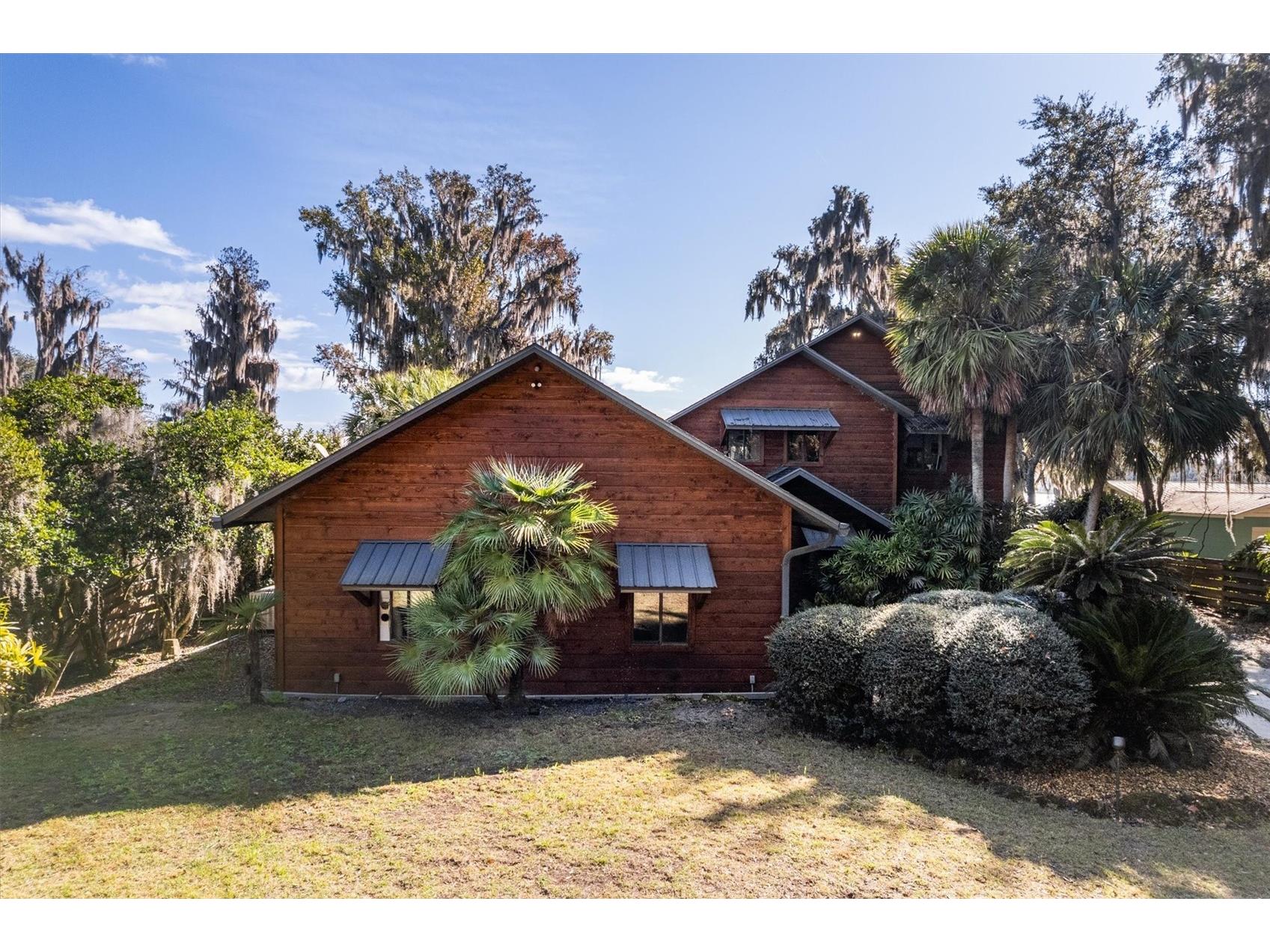 12603 NE 204 Terrace Waldo FL 32694 GC536376 image55