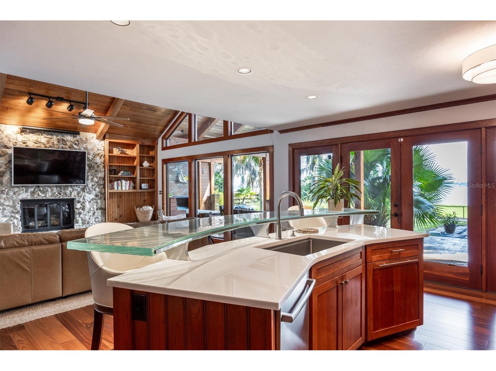 12603 NE 204 Terrace Waldo FL 32694 GC536376 image6