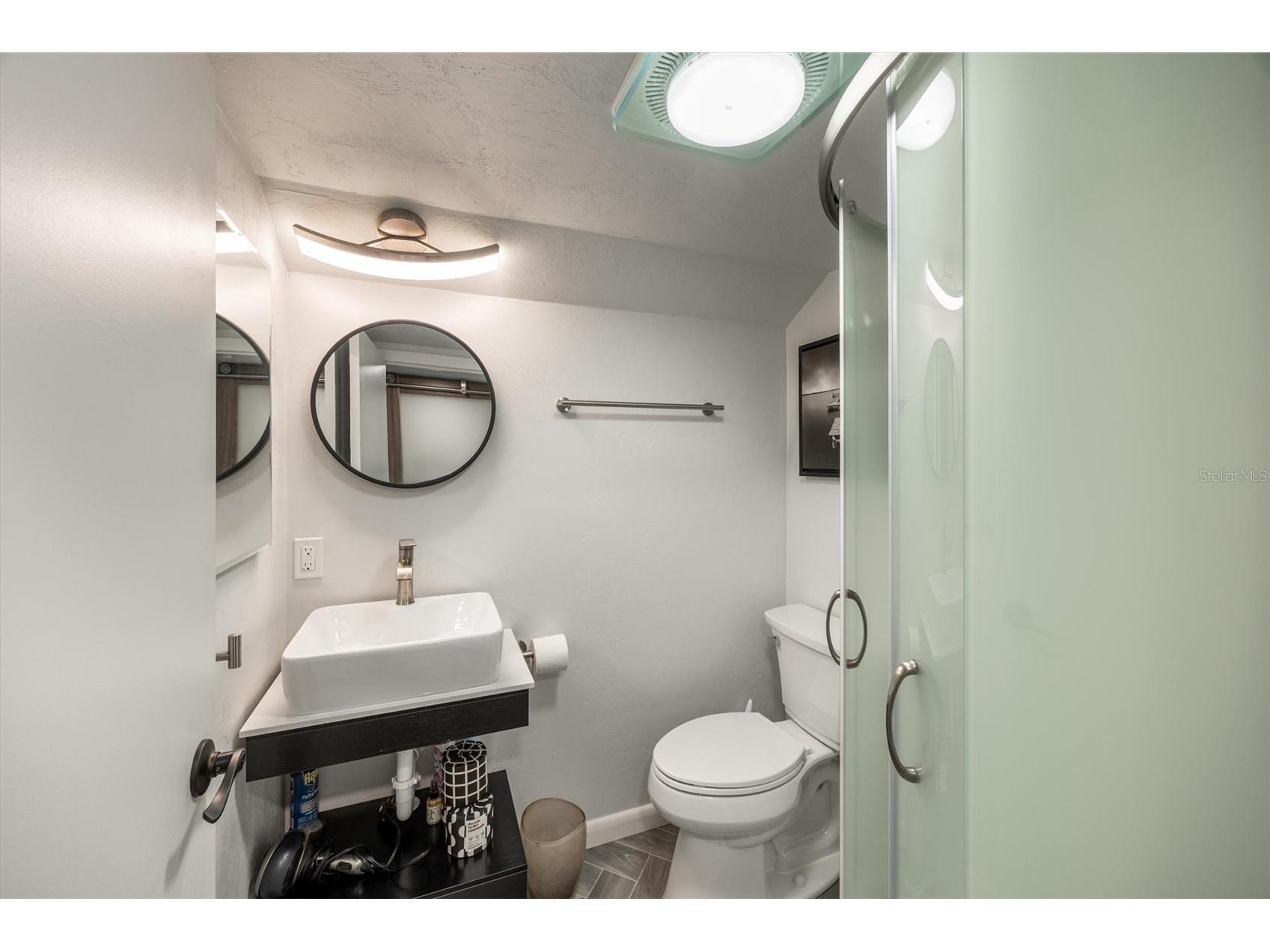 12603 NE 204 Terrace Waldo FL 32694 GC536376 image60
