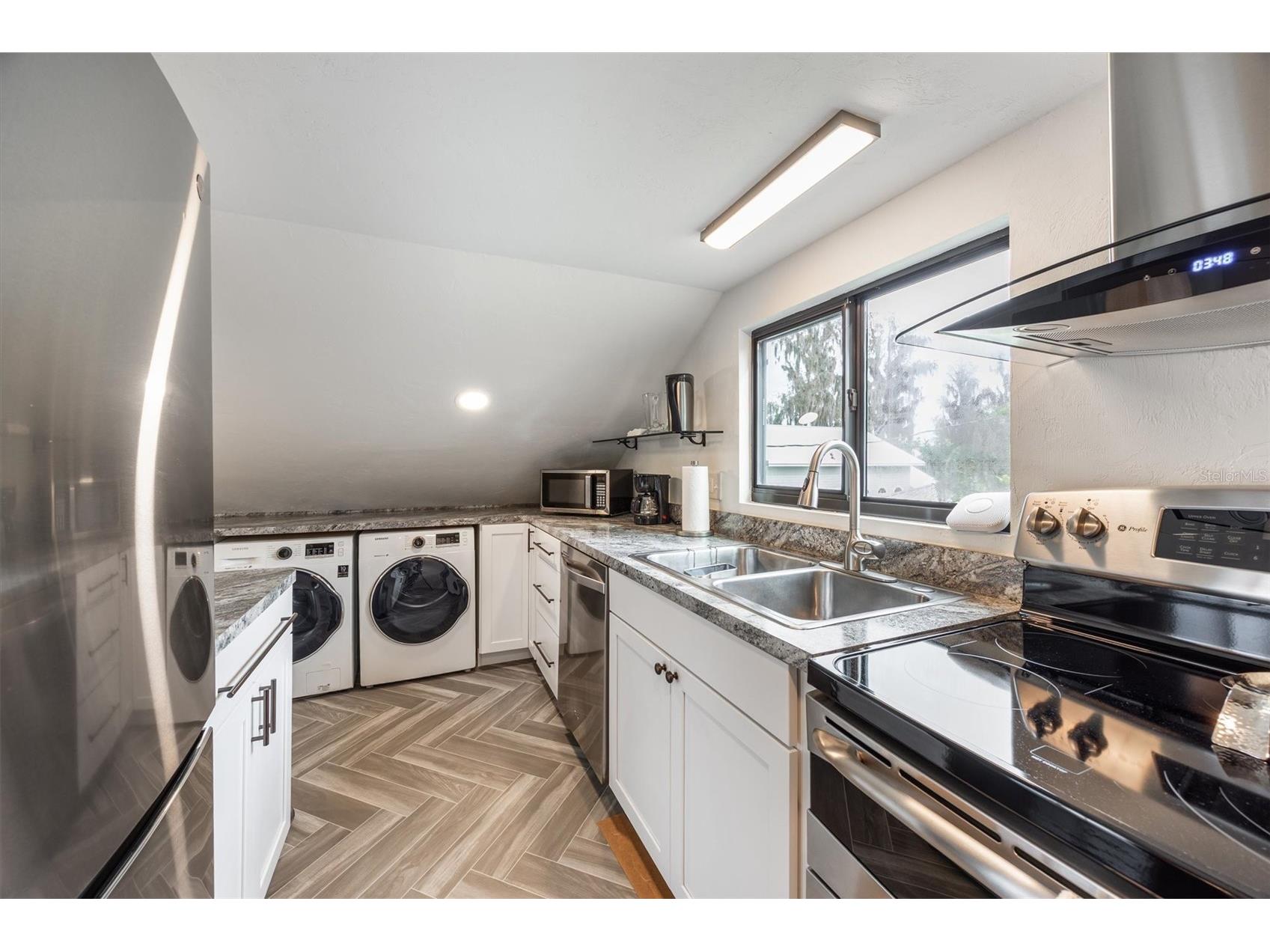 12603 NE 204 Terrace Waldo FL 32694 GC536376 image62