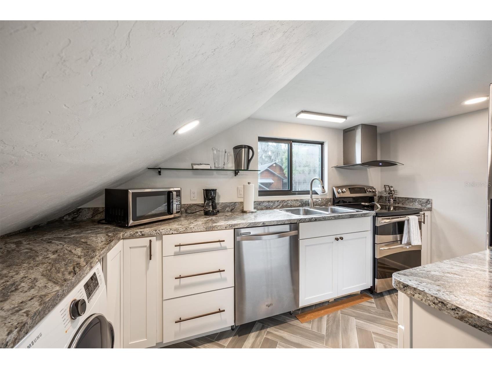 12603 NE 204 Terrace Waldo FL 32694 GC536376 image63