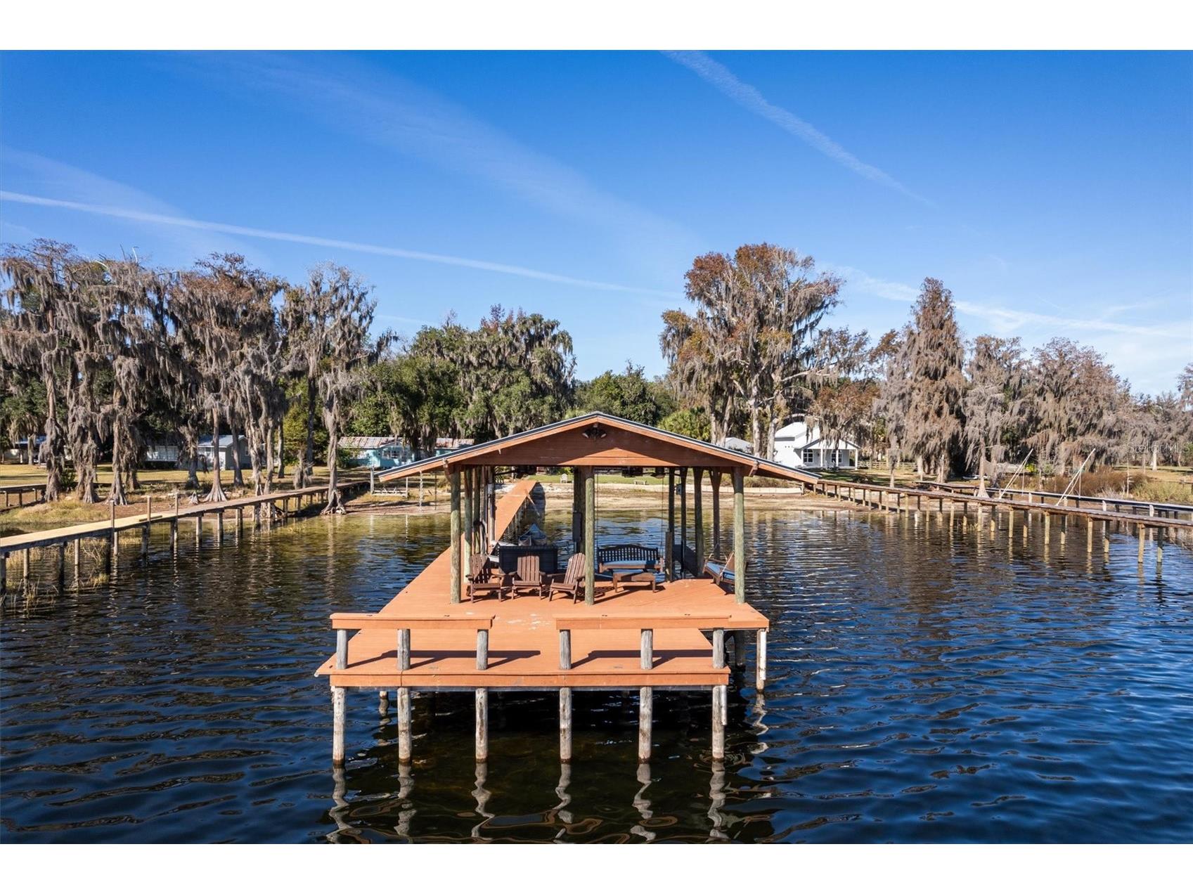 12603 NE 204 Terrace Waldo FL 32694 GC536376 image67