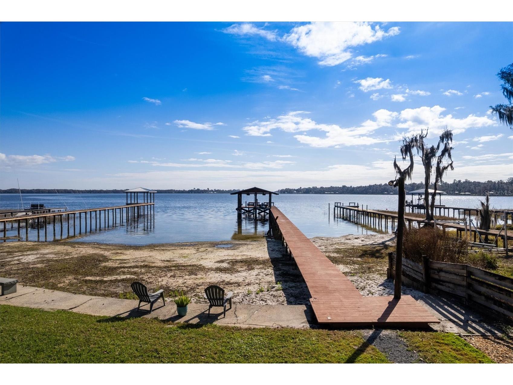 12603 NE 204 Terrace Waldo FL 32694 GC536376 image68
