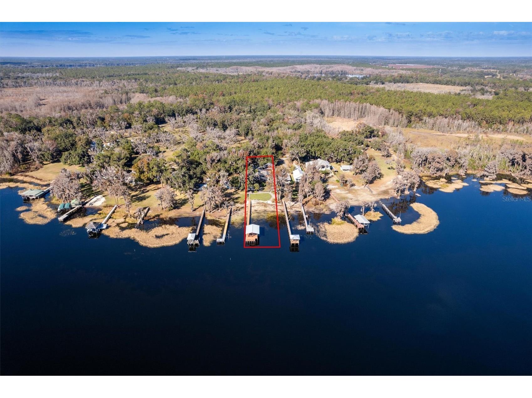 12603 NE 204 Terrace Waldo FL 32694 GC536376 image69