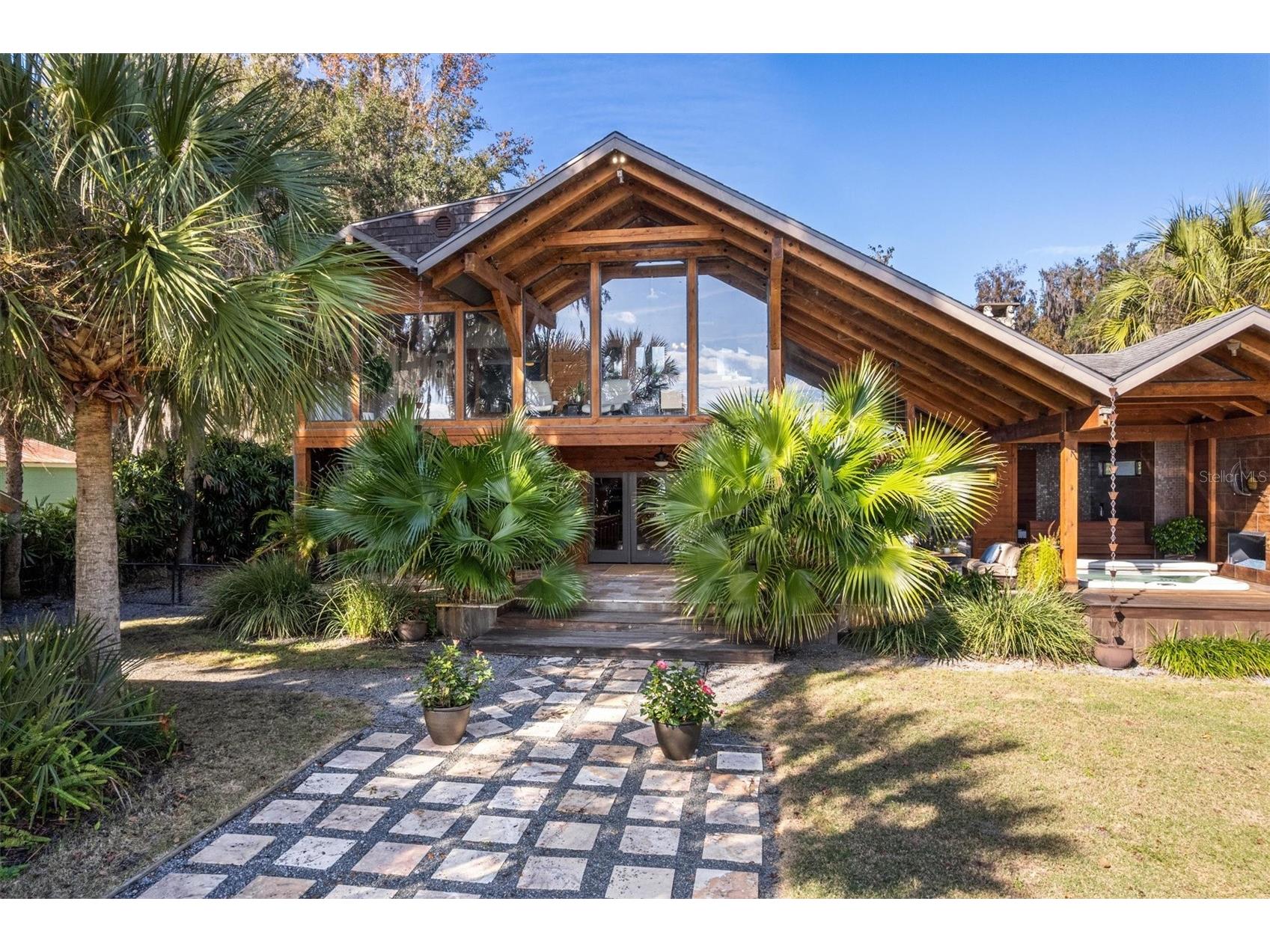 12603 NE 204 Terrace Waldo FL 32694 GC536376 image71