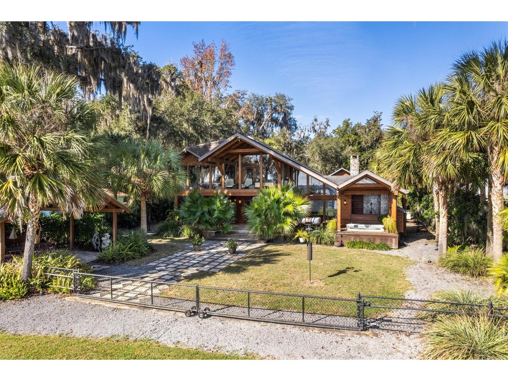 12603 NE 204 Terrace Waldo FL 32694 GC536376 image72
