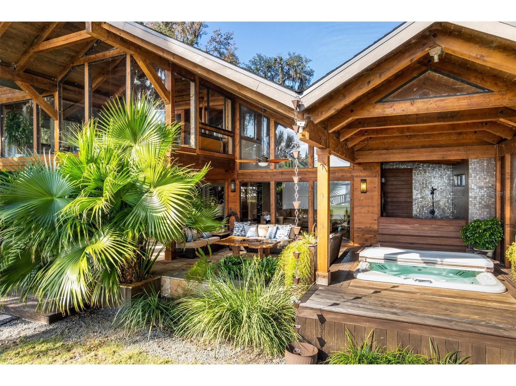 12603 NE 204 Terrace Waldo FL 32694 GC536376 image74