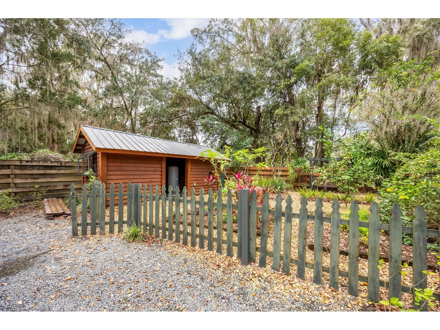 12603 NE 204 Terrace Waldo FL 32694 GC536376 image75