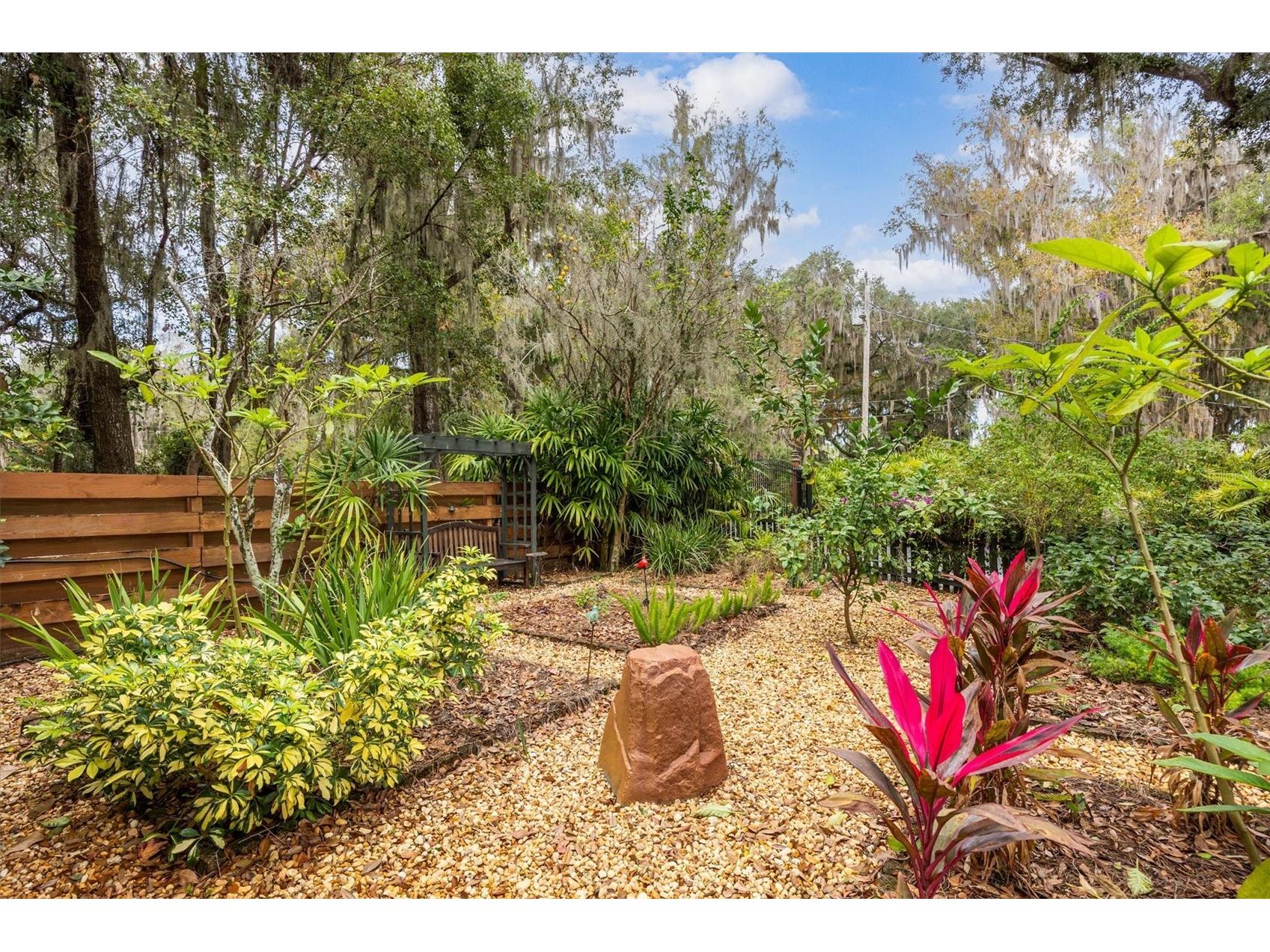 12603 NE 204 Terrace Waldo FL 32694 GC536376 image76