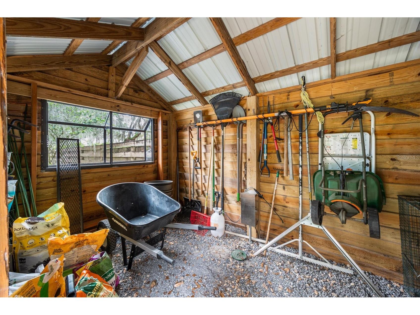 12603 NE 204 Terrace Waldo FL 32694 GC536376 image77