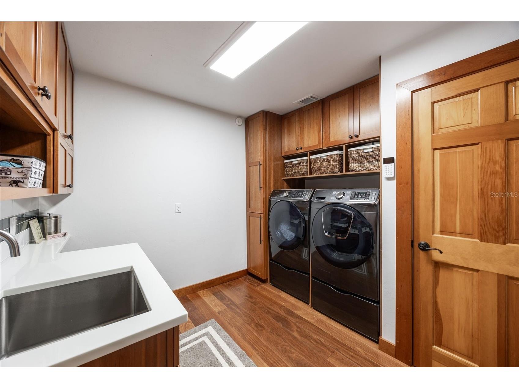 12603 NE 204 Terrace Waldo FL 32694 GC536376 image78