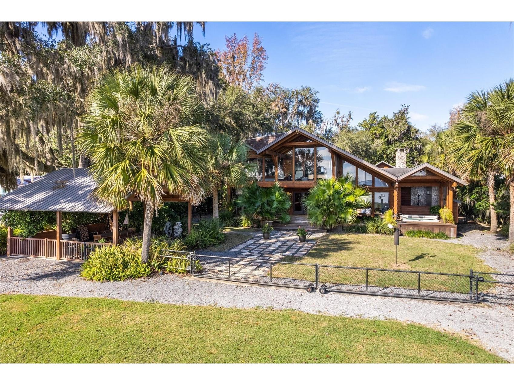 12603 NE 204 Terrace Waldo FL 32694 GC536376 image79