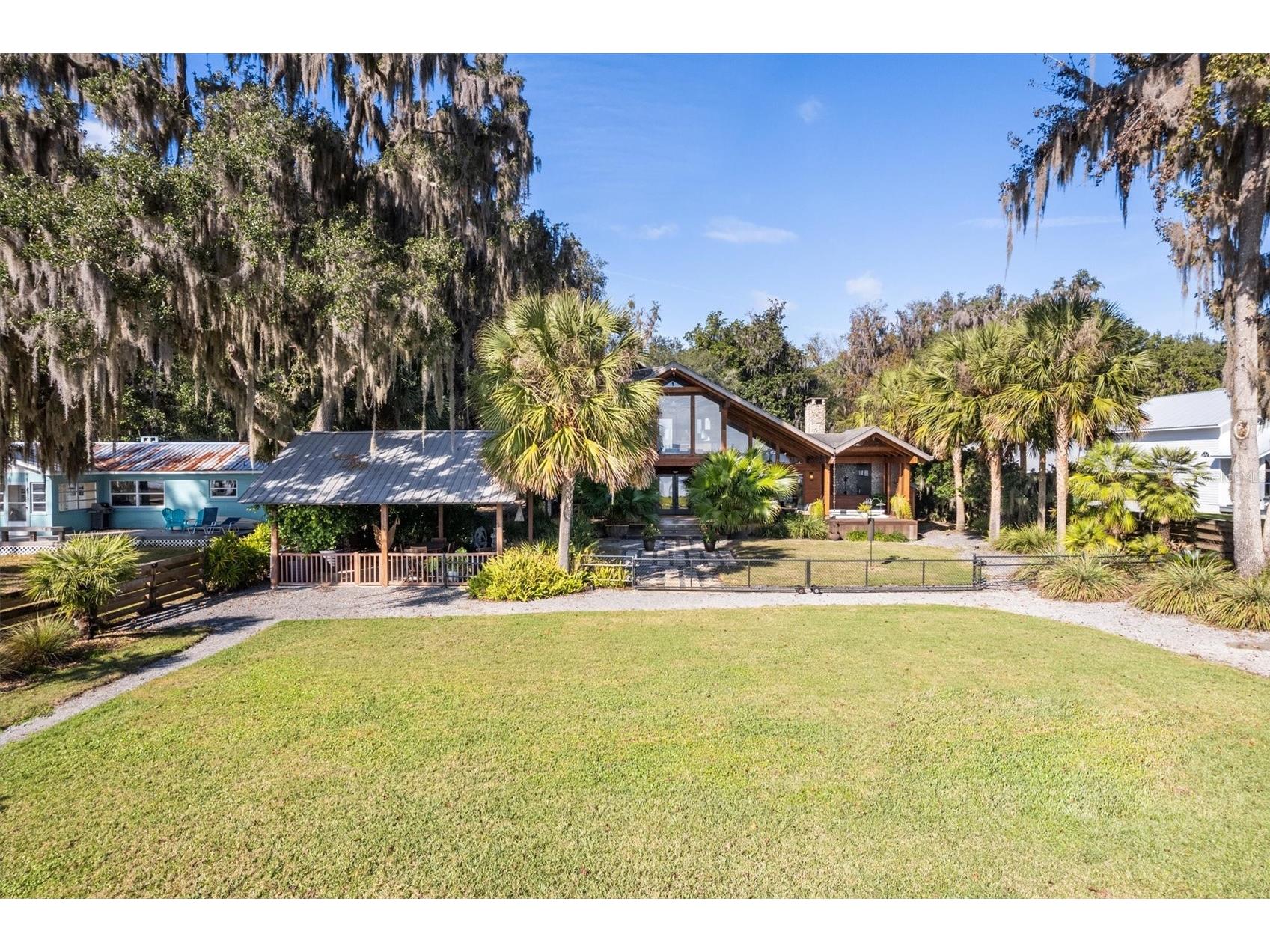 12603 NE 204 Terrace Waldo FL 32694 GC536376 image80