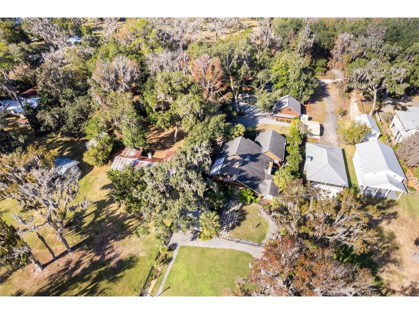 12603 NE 204 Terrace Waldo FL 32694 GC536376 image82