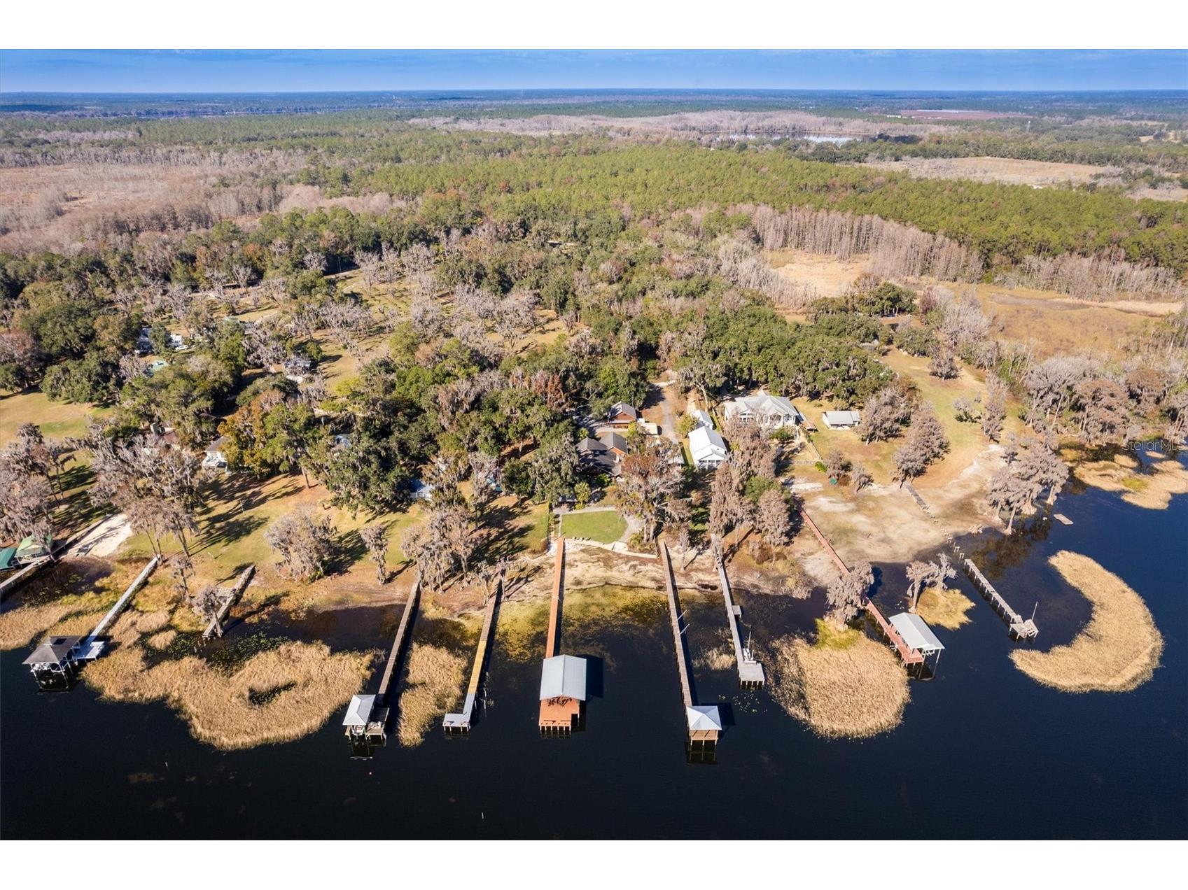 12603 NE 204 Terrace Waldo FL 32694 GC536376 image83