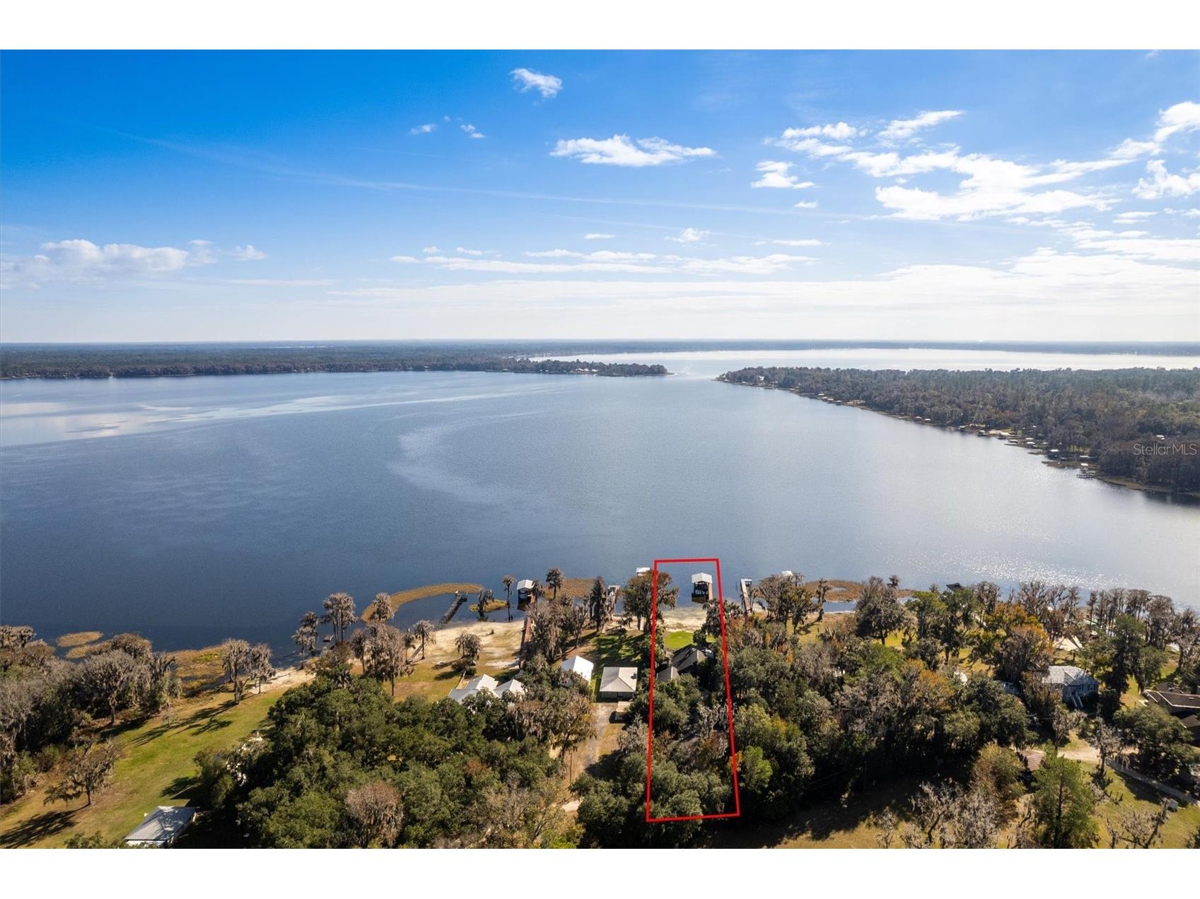 12603 NE 204 Terrace Waldo FL 32694 GC536376 image84