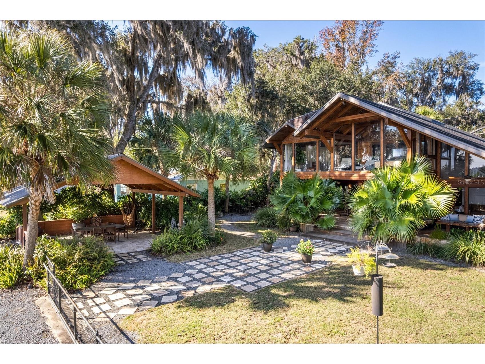 12603 NE 204 Terrace Waldo FL 32694 GC536376 image86