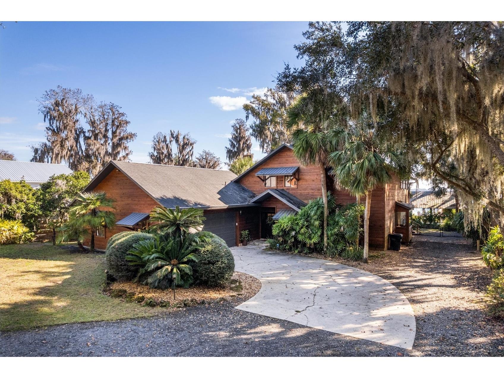 12603 NE 204 Terrace Waldo FL 32694 GC536376 image87