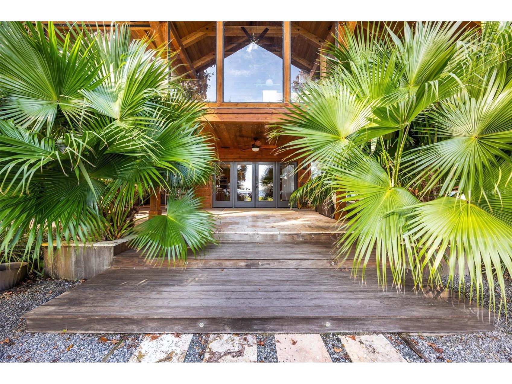 12603 NE 204 Terrace Waldo FL 32694 GC536376 image88