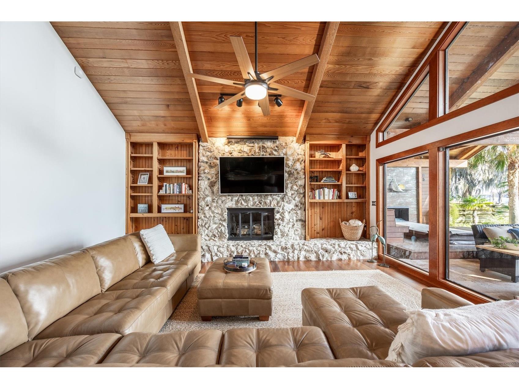 12603 NE 204 Terrace Waldo FL 32694 GC536376 image89