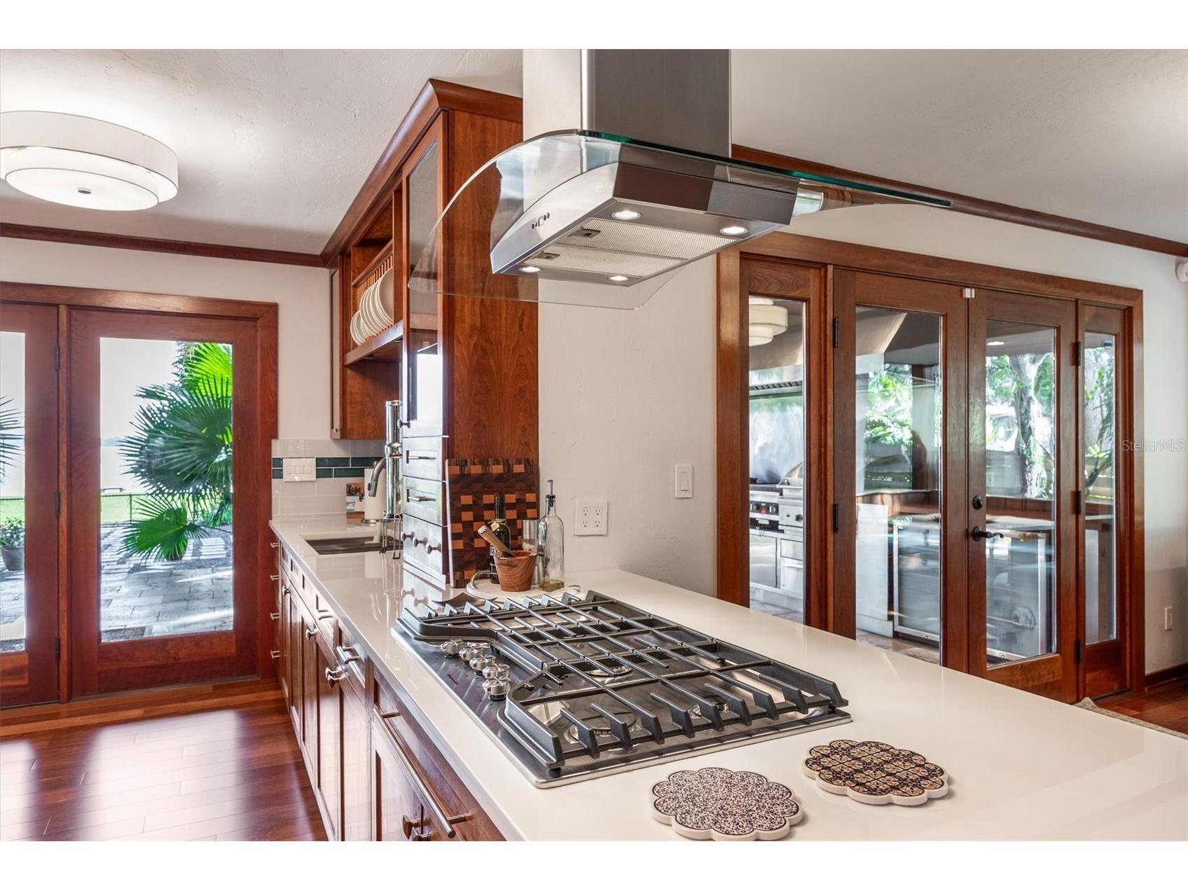 12603 NE 204 Terrace Waldo FL 32694 GC536376 image9