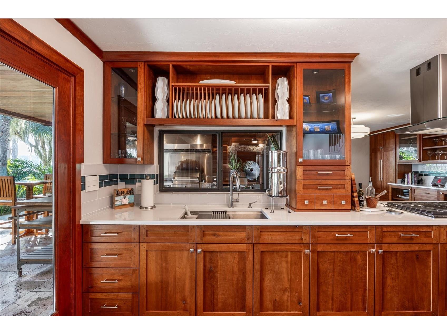 12603 NE 204 Terrace Waldo FL 32694 GC536376 image90
