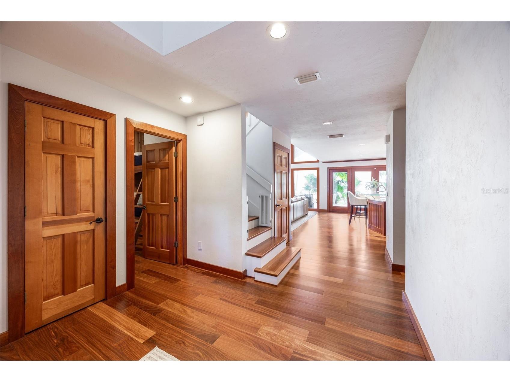12603 NE 204 Terrace Waldo FL 32694 GC536376 image91