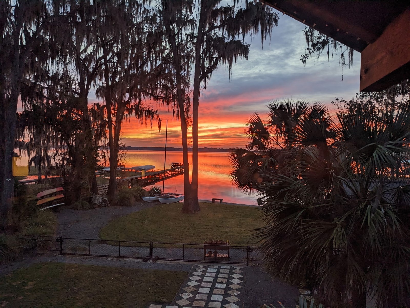 12603 NE 204 Terrace Waldo FL 32694 GC536376 image96