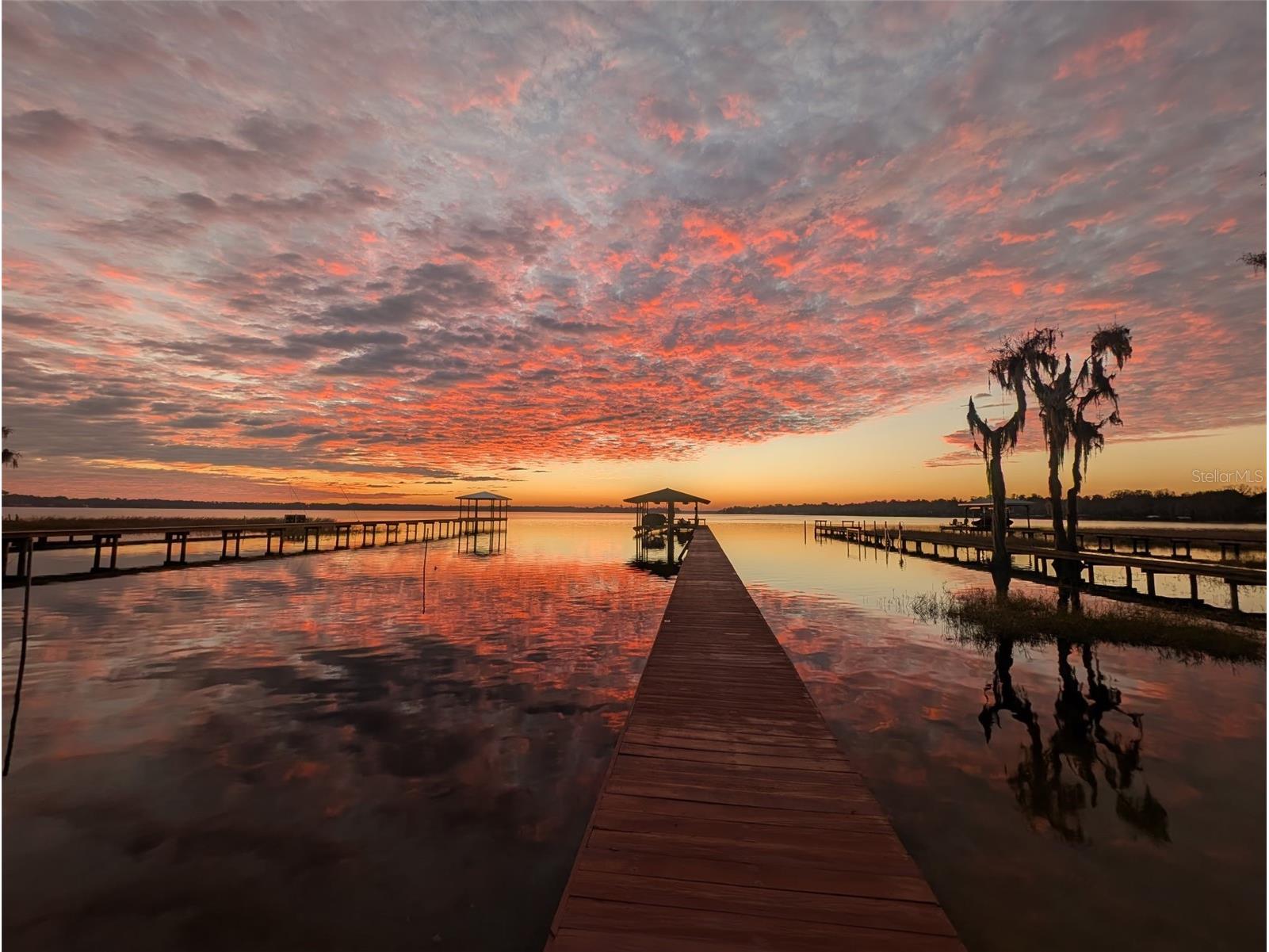 12603 NE 204 Terrace Waldo FL 32694 GC536376 image97